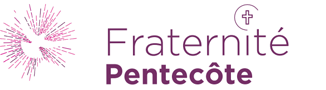 Logo de Fraternité Pentecôte